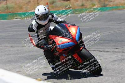 media/Jul-08-2023-2WTD (Sat) [[c8c0d2e149]]/C Group/1140am (Turn 4b)/